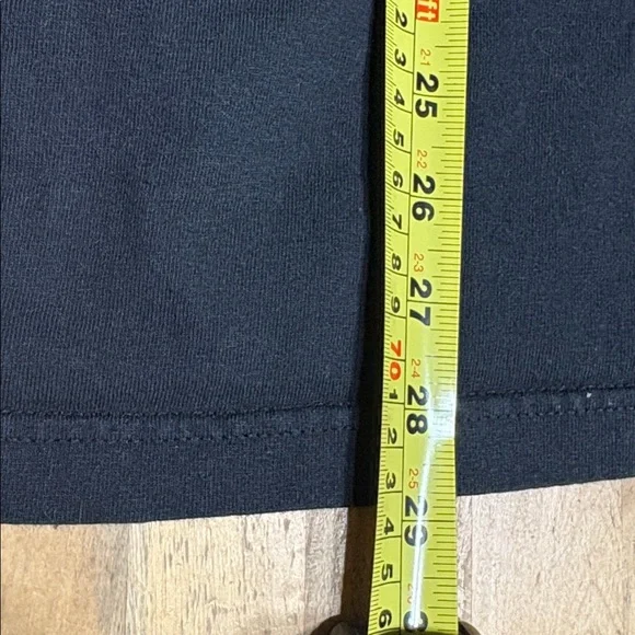 Toronto Raptors OVO Drake night Long Sleeve Shirt - Picture 7 of 8